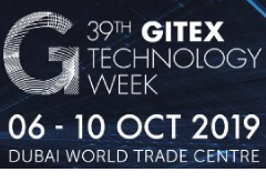 World premiere of the new ElarScan universal book scanner at GITEX-2019 World premiere of the new ElarScan universal book scanner at GITEX-2019